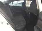 2011 NISSAN Maxima