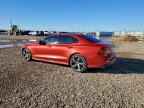 2019 VOLVO S60