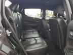 2014 DODGE Avenger