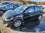 2014 HYUNDAI ACCENT