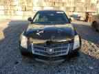 2010 CADILLAC CTS