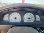 2002 TOYOTA TACOMA