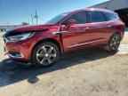 2019 BUICK ENCLAVE