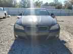 2009 BMW 3 SERIES