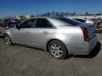 2008 CADILLAC CTS