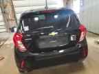 2022 CHEVROLET Spark
