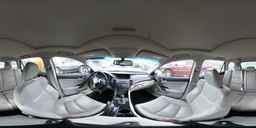 2012 ACURA TSX