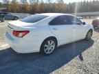 2009 LEXUS ES 350