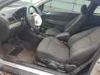 2009 CHEVROLET COBALT