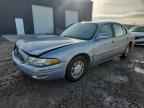 2005 BUICK Lesabre