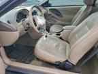 2004 FORD MUSTANG