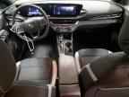2024 BUICK Envista