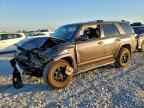 2019 TOYOTA 4Runner