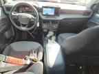 2024 FORD Maverick