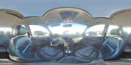 2002 VOLKSWAGEN JETTA