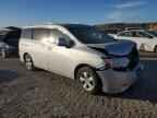 2016 NISSAN Quest