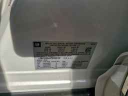 2023 BUICK Envision