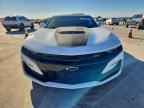 2019 CHEVROLET Camaro