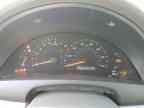 2008 TOYOTA CAMRY