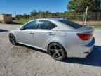 2007 LEXUS IS 350