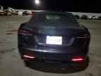 2025 TESLA MODEL S
