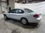 2006 FORD Taurus