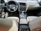2014 AUDI Q5