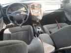2005 HYUNDAI SONATA