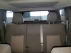 2011 JEEP Liberty