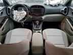 2023 KIA SOUL