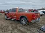 2013 RAM 1500