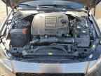 2022 JAGUAR XF