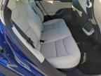 2022 TESLA MODEL S