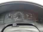 1998 CHEVROLET Cavalier