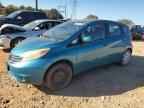 2014 NISSAN Versa Note