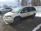 2006 DODGE CARAVAN