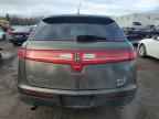 2011 LINCOLN MKT