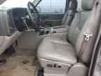 2003 CHEVROLET Tahoe