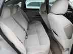 2009 CHEVROLET IMPALA