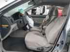 2007 KIA Spectra