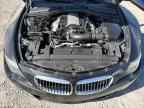 2004 BMW 6 Series
