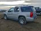 2007 GMC Yukon