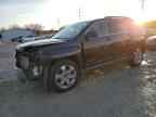 2013 GMC Terrain