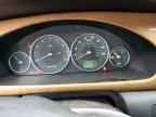 2003 JAGUAR X-Type