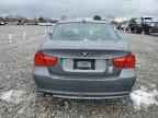 2011 BMW 3 SERIES
