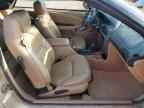 1999 CHRYSLER Sebring