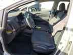 2015 KIA RIO