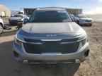 2024 KIA SELTOS
