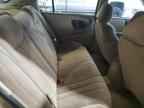 2003 CHEVROLET MALIBU