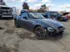 2017 MAZDA MX-5 Miata